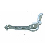 GM 20284348 1990-96 Buick Century LH Front End Lower Outer Tie Bar Reinf... - $37.77