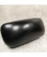COACH New York Gloss Black Sunglasses Clamshell HARD CASE ONLY - Large - €14,52 EUR