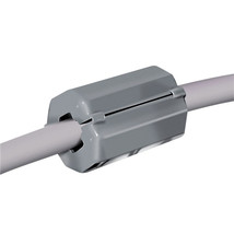 U16 Ferrite Voltage Spike Protectors/Noise Suppressor 4pcs - $25.91