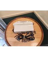 Maytronics Replacement Power Supply for Robotic Pool Cleaner 9995670-US - $174.66 CAD