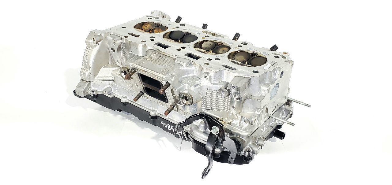 2023 2024 Kia Sportage X Line OEM Complete Cylinder Head 2.5L With Cams Item image 9