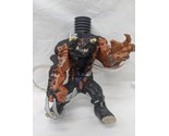 Vintage 1996 Tremor II Spawn Action Figure With Accessory - £15.50 GBP