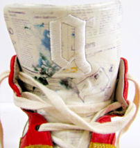 Item image 12