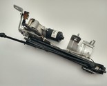 ✅2008 - 2020 Town &amp; Country Grand Caravan Power Liftgate Motor 04894596A... - $177.46