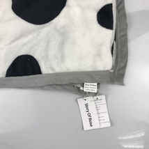 Story Of Rose Baby Blankets-Quality you can trust image 2