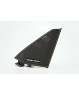 10-13 mercedes w212 e550 e350 front right passenger door tweeter speaker... - €34,30 EUR