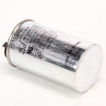 Grindmaster Cecilware DAL-3GJ025 Run Capacitor 370V 60Hz NON PCB - $90.68