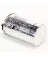 Grindmaster Cecilware DAL-3GJ025 Run Capacitor 370V 60Hz NON PCB - $1,672.48 MXN