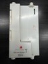 Infiniti Air Conditioner Amplifier Heater A/C Climate Control Module 27760-1NM0B image 11