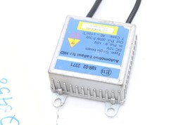 AUTOMOTIVE BALLAST FOR HID Q3458 image 7