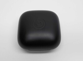 Beats by Dr. Dre Powerbeats Pro Charging Case A3160 Replacement - Black image 3