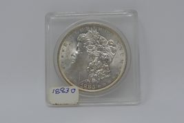 1883-O New Orleans Mint Silver Morgan Dollar - $499.99