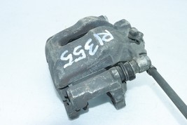 07-15 MINI COOPER R55 R56 R57 R58 R59 FRONT PASSENGER RIGHT BRAKE CALIPER R1355 image 6
