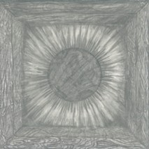 Skullflower Kino Iv: Black Sun Rising - Cd - $17.31