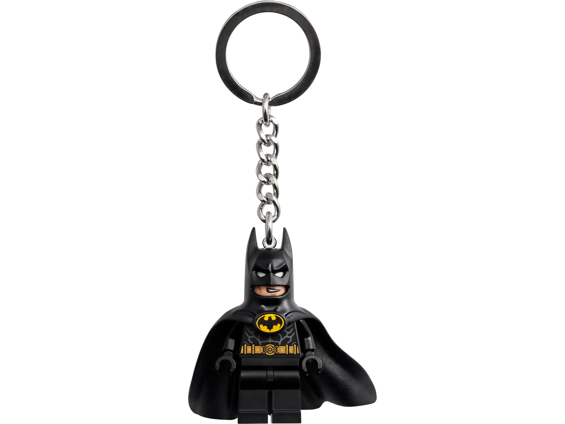 LEGO Batman 854235 Batman™ Key Chain - $46.00
