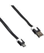 GetPower USB Charging and Sync Cable for Electronics and Other Cellular ... - €16,42 EUR