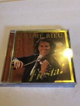 Fiesta! (CD, 1999 PHILIPS - $10.00