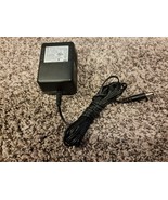 Altec Lansing Class 2 Transformer Model A9-400 - $24.61 CAD