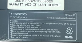 Item image 13
