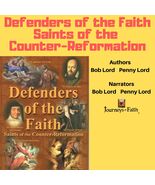 Defenders of the Faith Audiobook - $165.09 MXN