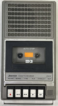 Emerson Cassette Recorder CRC97 - £23.57 GBP