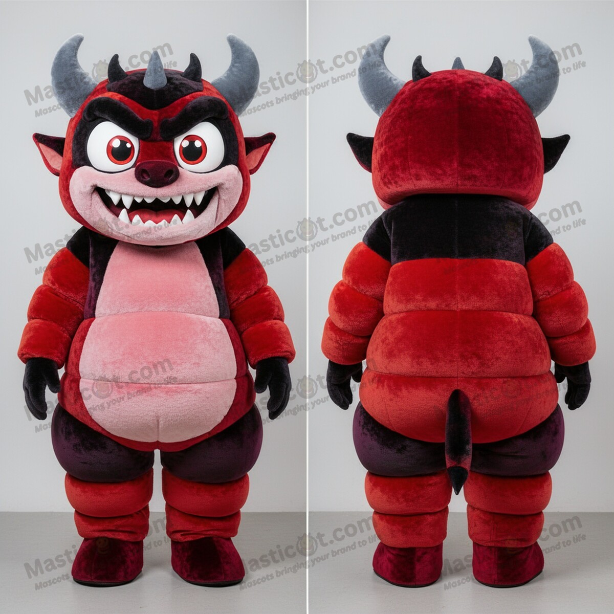Full-size item image
