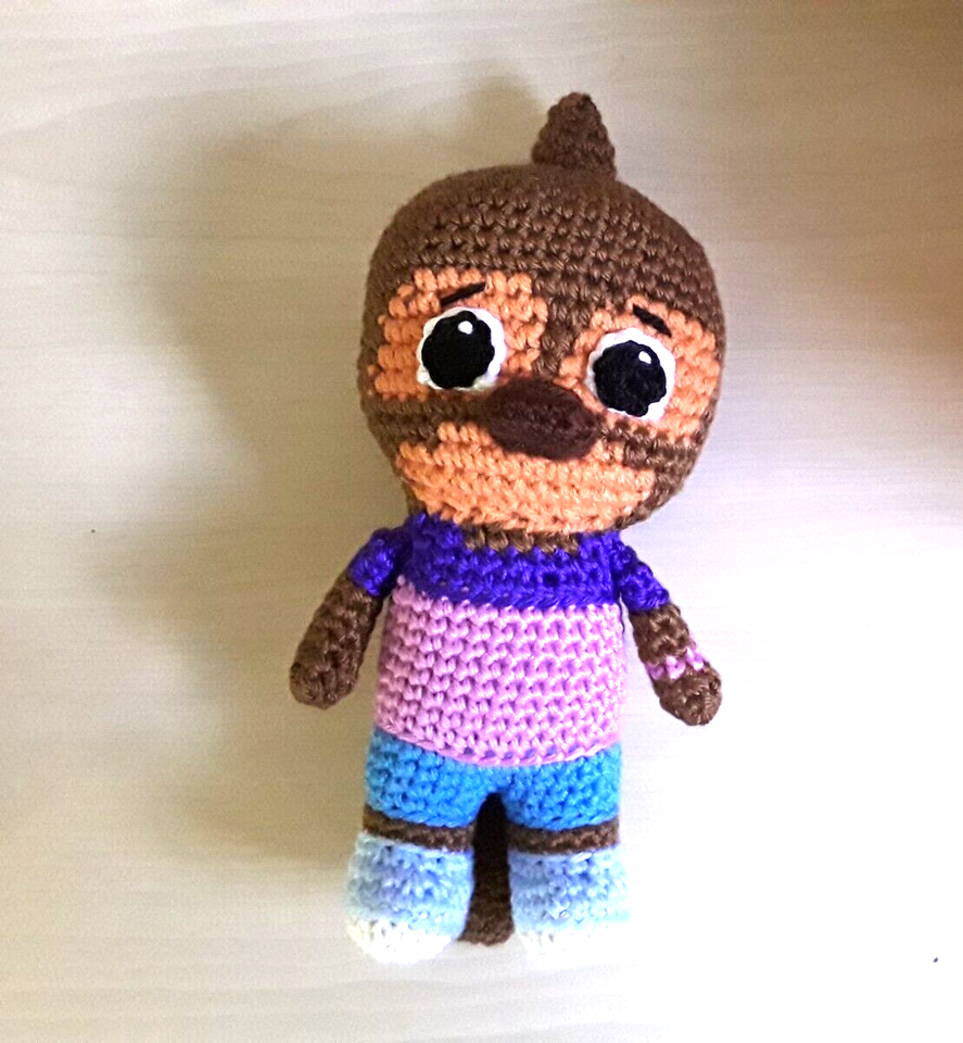 Full-size item image