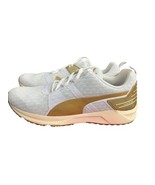 PUMA Women&#39;s Ignite xt v2 WNS Cross-Trainer Shoe,188987 W... - $989.99