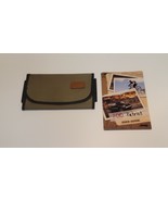 2010 Jeep Patriot User Guide With Case   - €23,67 EUR