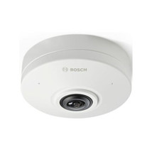Bosch NDS-5704-F360LE 12MP 360 DEGREE PANORAMIC CAMERA WITH STEREOGRAPHI... - $38,082.19 MXN