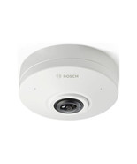 Bosch NDS-5704-F360LE 12MP 360 DEGREE PANORAMIC CAMERA WITH STEREOGRAPHI... - $37,583.83 MXN