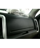 RAM1500   2012 Glove Box 104837264 - $195.90 CAD