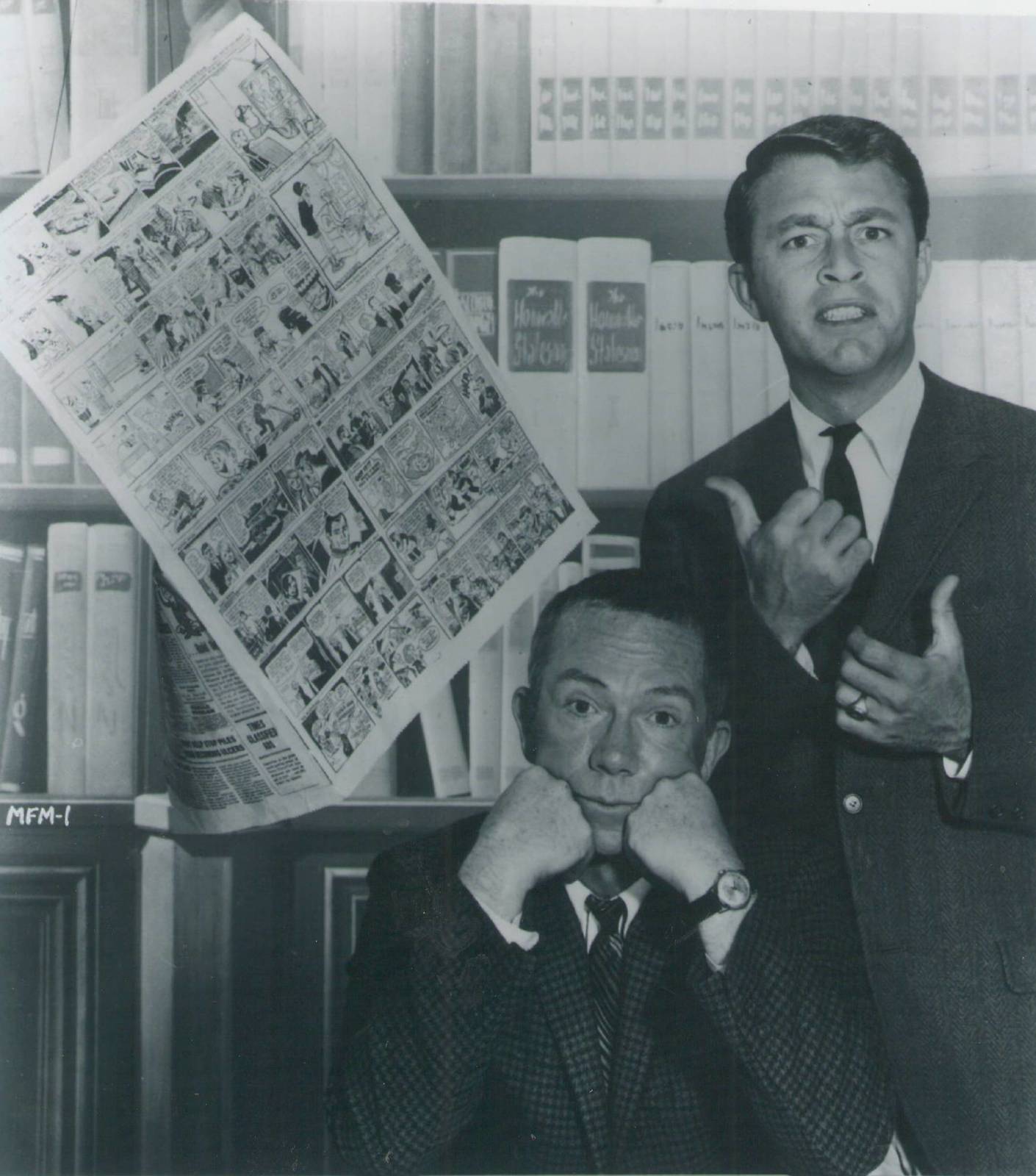 My Favorite Martian cast 8x10 photo and similar items