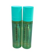 2X Tanologist Hydrating +Brightening Self Tan Facial Mist Gradual Glow  ... - $34.53 CAD