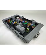✅07 - 09 Cadillac Chevrolet GMC Fuse Box Power Distribution Block 259056... - $3,488.24 MXN