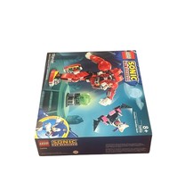 Item image 5