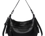 R women handbag casual crossbady bag hobos elegant retro shoulder bags tassel lady thumb155 crop