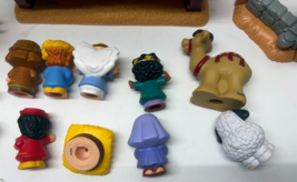 Item image 8