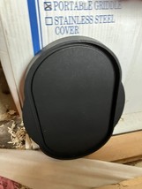 Item image 14