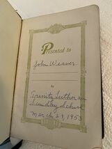 Item image 8