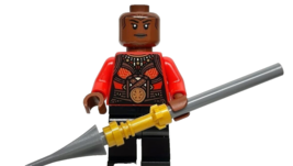 Item image 2
