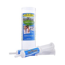 Say Whoa SayWhoa Horse Digestive Aid Gel 2 x 60 ml - $119.76