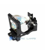 78-6969-9463-7 3M Projector Lamp - €39,22 EUR