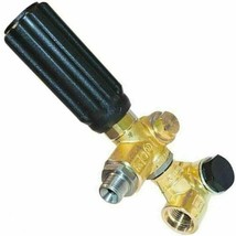 Annovi Reverberi AR20242 for Pumps RK RR SXM XM XR SXMV RK RKV Gymatic U... - $142.53