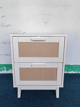 Item image 15