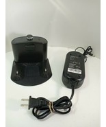 iRobot Roomba 17062 Black Home Base Charging Dock Station for 500 600 70... - €32,48 EUR