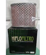 Hiflo Air Filter #HFA1908 Honda - $26.72