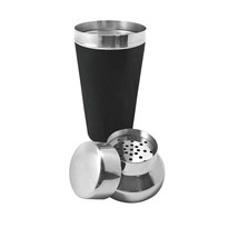 Vin Bouquet Cocktail Shaker - $46.17