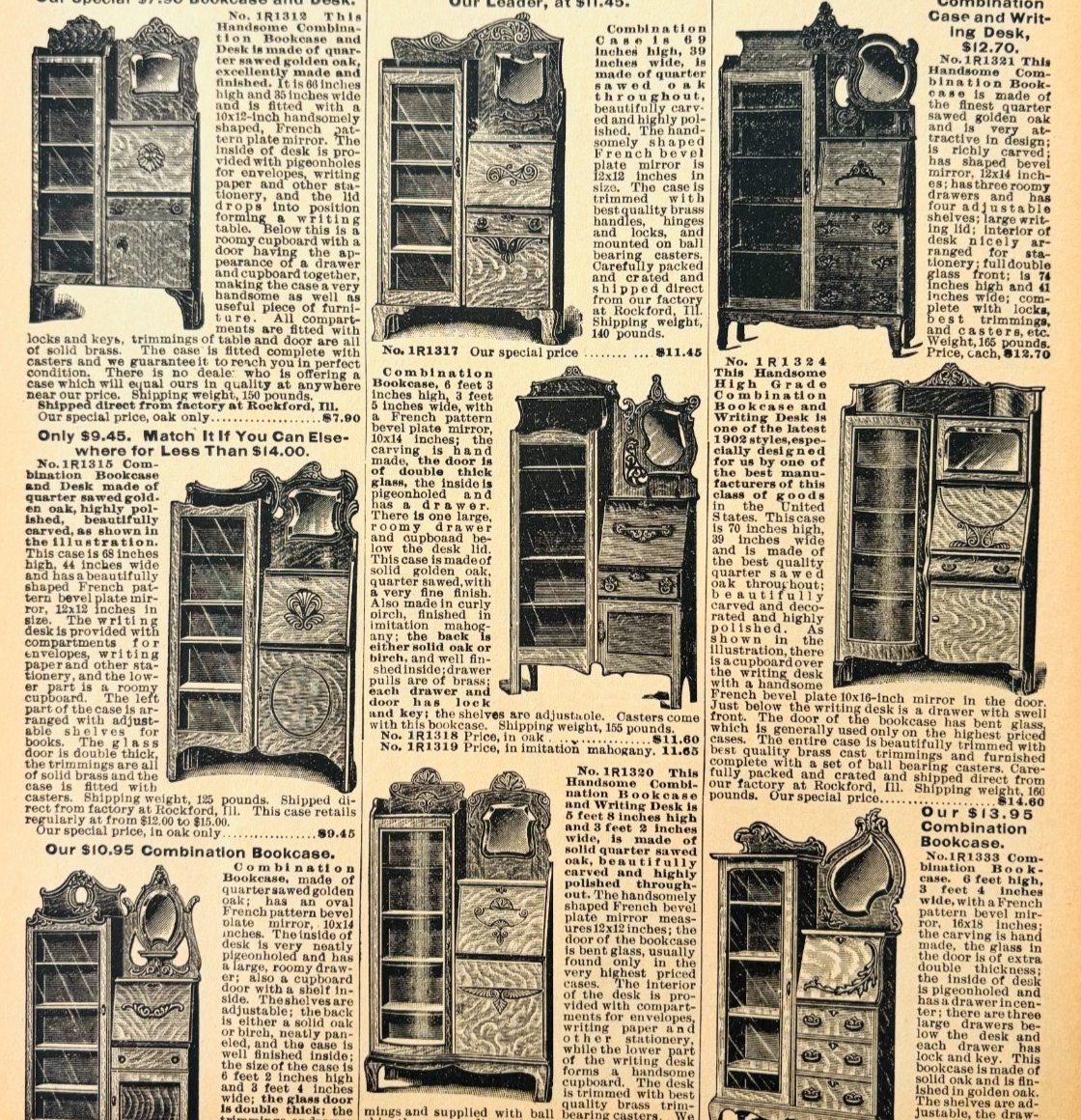 Full-size item image