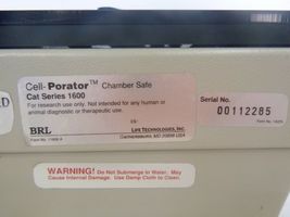 Item image 9